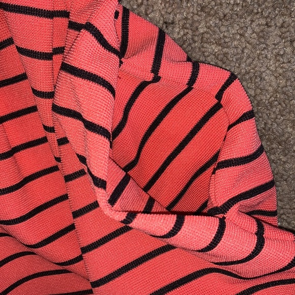 Mossimo Dress - Picture 2 of 6